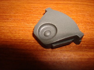 S2S P990