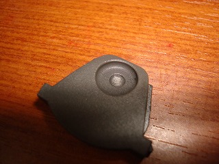 S2S P990