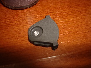 S2S P990