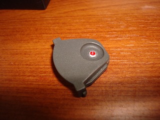 S2S P990