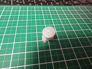マルイ M92F クロームステンレス キンジスペシャル風